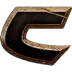 Сервер [RU][PVE] DAYHELL.RU X3